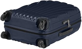 samsonite cosmolite 3 55cm