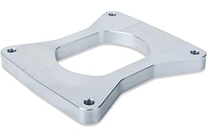 SR Performance Intake Spacer (96-04 GT)