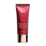 [Missha] M Perfect BB Cream #13 (Milky Beige) - 20g.