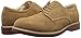 G.H. Bass & Co. Men's Pasadena Oxford,Taupe,9 M US