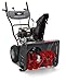 Briggs & Stratton 24
