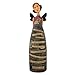 Kelly Rae Roberts Love Wide Angel Figurine