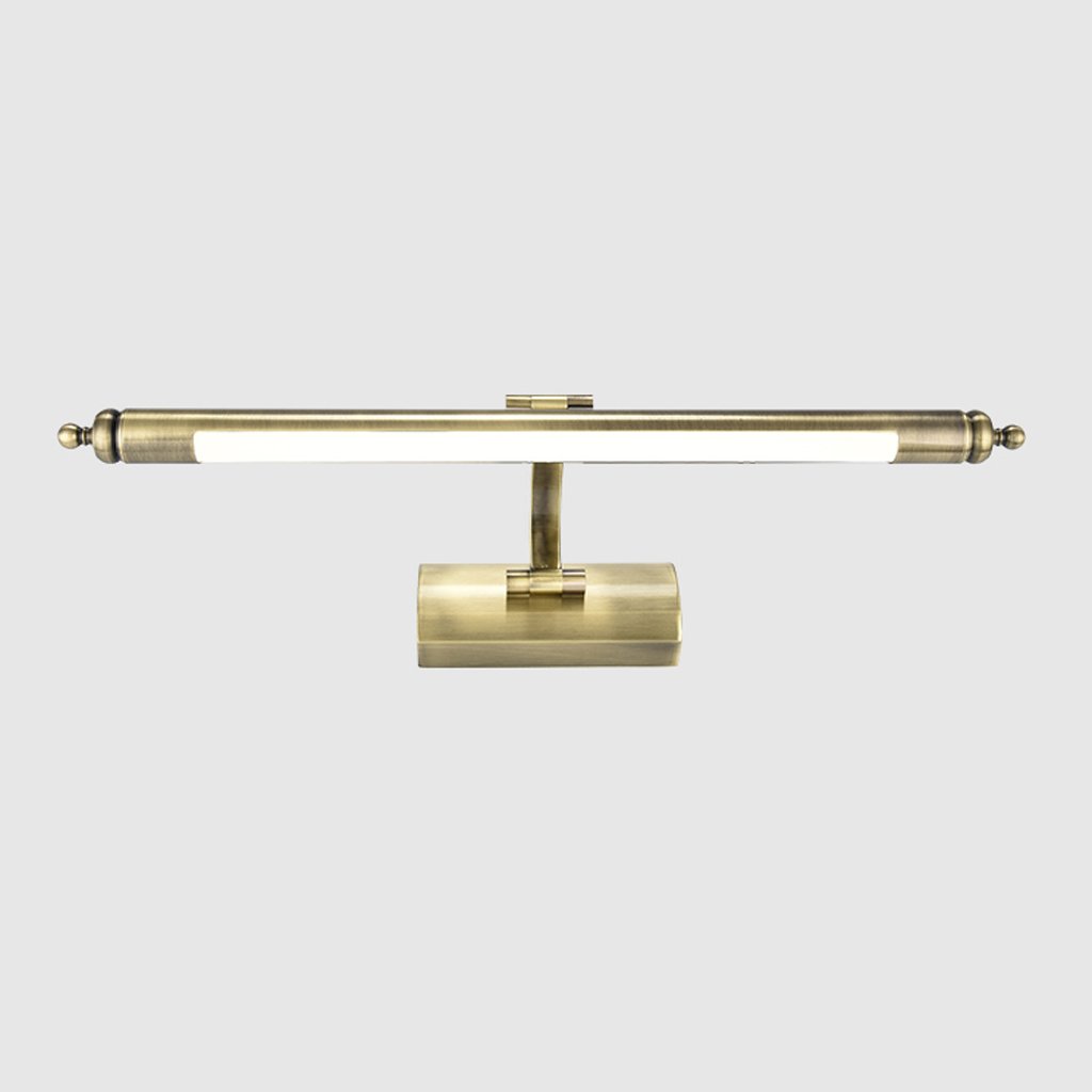 Waschtischarmatur Wasserhahn Bad Waschtisch Armatur Kupfer Antiken