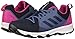 adidas Outdoor Women's Terrex Tracerocker GTX W Trail Running Shoe