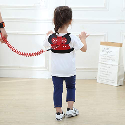 5 Lehoo+Castle+Toddler+Harnesses+Toddlers