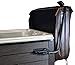SpaEase 100 Hot Tub Coverlift