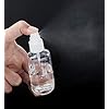 50ml-Small-Spray-Bottle-Empty-Clear-Fine-Mist-Spray-Bottles-Plastic-Travel-Atomiser-Bottle-Set-Refillable-Liquid-Containers-for-Make-up-Cosmetic-Hair 50ml Small Spray Bottle Empty Clear Fine Mist Spray Bottles Plastic Travel Atomiser Bottle Set Refillable Liquid…