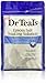 Dr. Teal's Epsom Salt Soaking Solution
