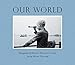 Our World