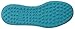 Adidas Golf 2017 Kid's Jr. AdiCross V Golf Shoes - F33531