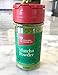 Matcha Powder, Japanese Matcha Green Tea Powder for Baking and Smoothies (1oz jar)