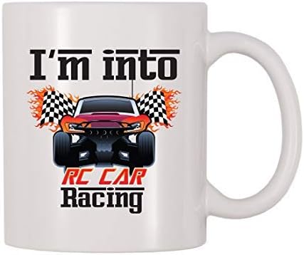 gifts for rc car lovers