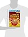 Honey Nut Cheerios Cereal, 17 oz