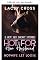 Livro Louca pelo marido (Aventuras de uma hotwife Livro 13)