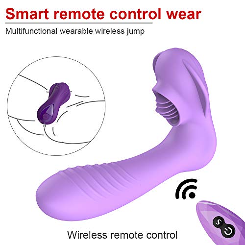 best spray lubricants My Secret Wireless Remote Control Panty Vibrator by Screaming O Pleasure  Products main image 1