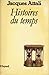 Histoires du temps (French Edition) by
