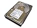 Seagate DB35.3 160GB UDMA/100 7200RPM 2MB IDE Hard Drive primary