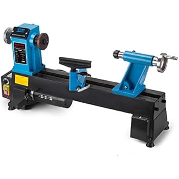 Amazon.com: WEN 34034 6-Amp 14-Inch by 20-Inch Variable