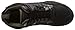5.11 Men's Range Master Waterproof Boot-M, Black, 11 D(M) US