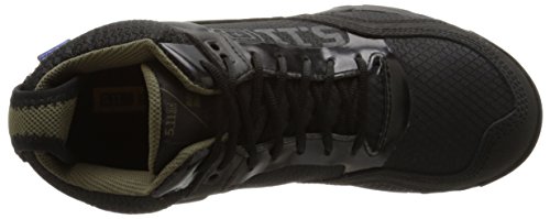 range master waterproof boot