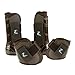HorZe Pro Tec Boots