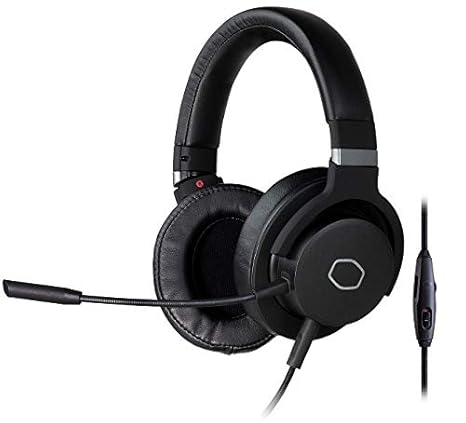Image result for cooler master mh751