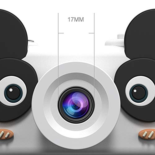 4 Nesee+Compact+Cameras+Children+Creative