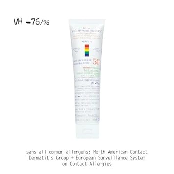 vmv armada sunscreen