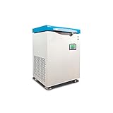 Mini LCD Frozen Separating Machine LCD Screen