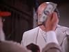 Double Sting [1979 The Dukes of Hazzard TV episode]
