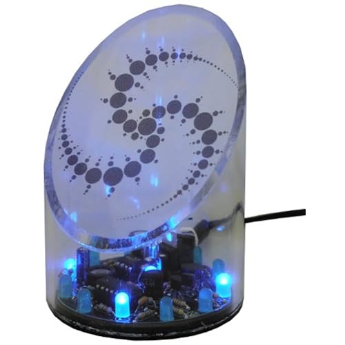 giveaway gift ideas on amazon related to Electronics huge collection of products that are Car & Vehicle Electronics, $50 to $100