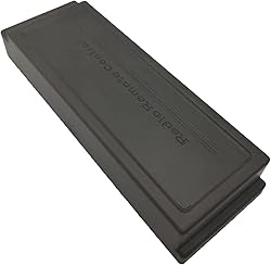 [2 Pack] 2000mAh Scanreco 592 7.2V RSC7220 13445