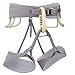 Black Diamond Solution Climbing Harness - Women's
