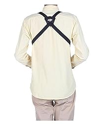 Honbobo Receiver Strap Shoulder Strap Adjustable