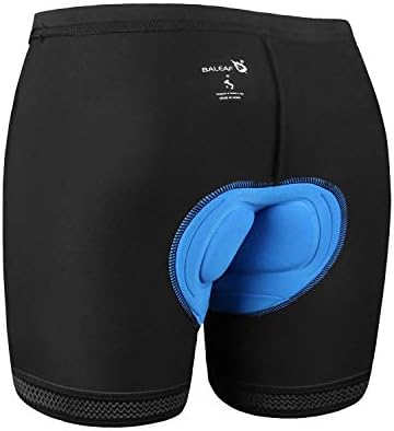 Baleaf bike underwear Clearance