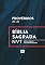 Livro Provérbios 20 - 22