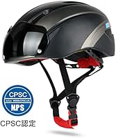 motorcycle road bike helmets