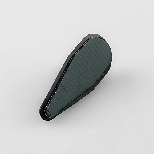 4 Alpha+racing+Generator+Diffuser+Spoiler