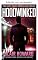 Livro Ludibriado (Os romances de Harry Starke Livro 12)