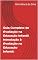 Livro Guia Completo de Avaliação na Educação Infantil Introdução à Avaliação na Educação Infantil: (Atividades transdisciplinares para educação infantil)