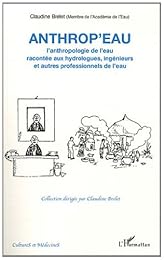 Anthrop'eau
