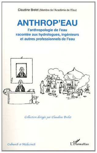 Anthrop'eau