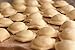 High Quality Metal Mold for Russian Ukraine Pelmeni Ravioli Meat Dumplings/ Pelmeni maker/ Ravioli maker