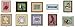 StitchX Cross Stitch Counted Cross Stitch Pattern Bundle 2 - 50 Patterns