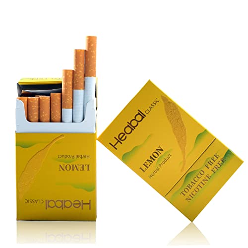 rajnigandha pan masala tobacco Rajnigandha 100g
