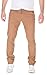 Yazubi Jason Chino Hose Pants Chinos