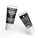Dermatique Purifying Black Mask - Peel-Off Mask - Activated Charcoal, Deep Pore Cleanse for Acne, Oil Control, and Anti-Aging Wrinkle Reduction