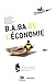 B.A BA de l'économie contemporaine by 