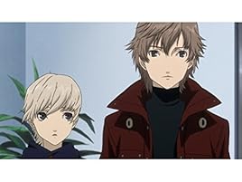 21年春夏再入荷 送料無料 Persona Trinity Soul ペルソナ トリニティ ソウル 凪の杜学園高等部制服 茅野めぐみ かやのめぐみ コスプレ衣装 コスプレ衣 通販限定 Ggjapan Jp