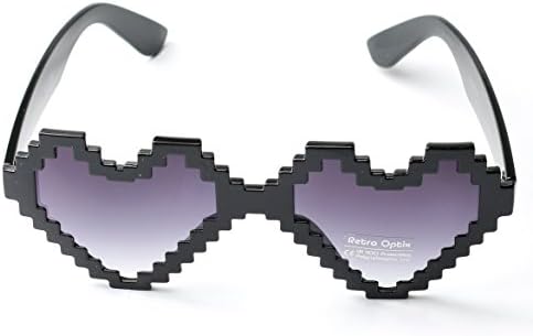 opti shield sunglasses